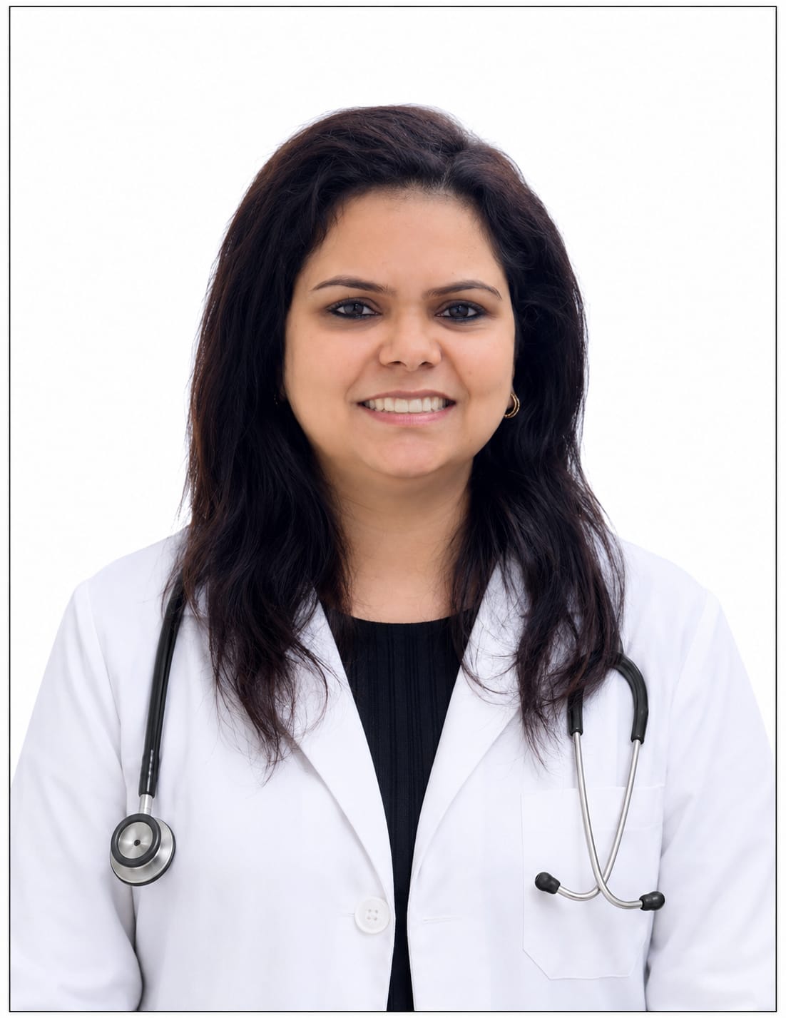 Dr. Shipra
